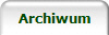 Archiwum