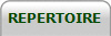 REPERTOIRE